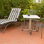 Doersbachhoehe Herold