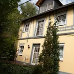 Doersbachhoehe Herold