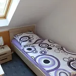 Doersbachhoehe 3*