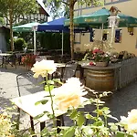 Doersbachhoehe