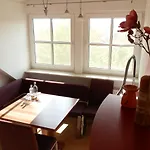 Doersbachhoehe 3*