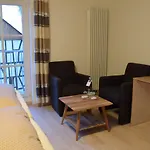 Doersbachhoehe 3* Herold