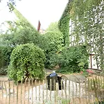 Doersbachhoehe イン Herold