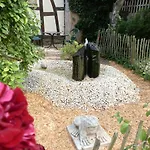 イン Doersbachhoehe