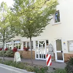 Doersbachhoehe イン Herold