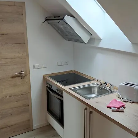 Dörsbachhöhe Gasthof 3*