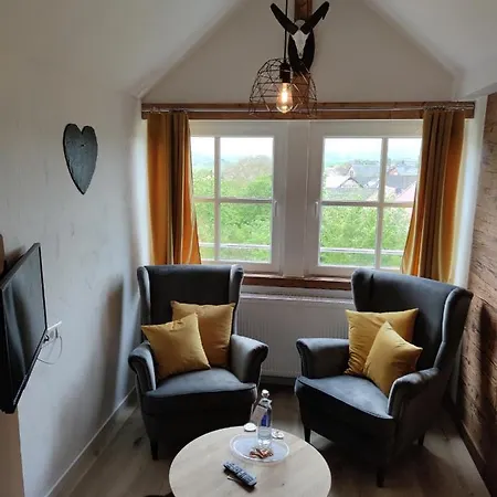 Doersbachhoehe 3*