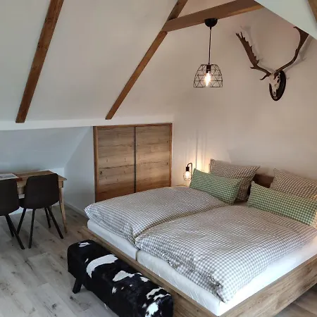 Doersbachhoehe 3*