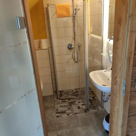 Dörsbachhöhe 3*