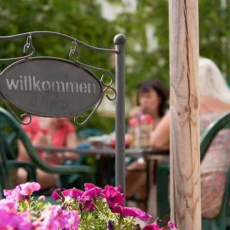 Doersbachhoehe 3* Herold