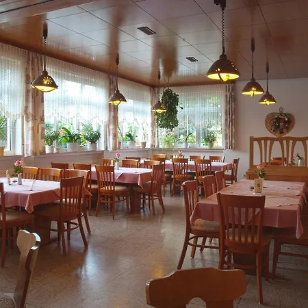 Dörsbachhöhe