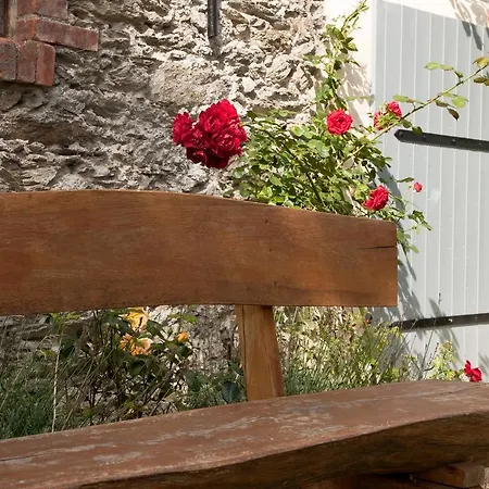 Doersbachhoehe Gasthof Herold