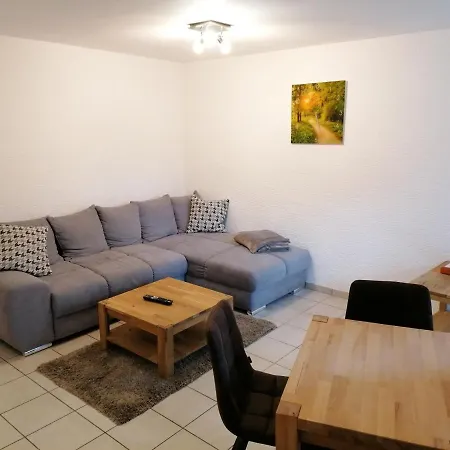 Dörsbachhöhe