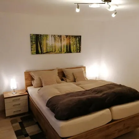 Dörsbachhöhe Herold