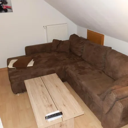 Dörsbachhöhe Herold