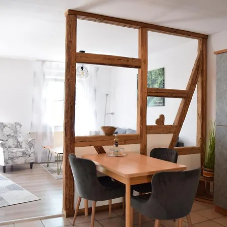 Gasthof Dörsbachhöhe