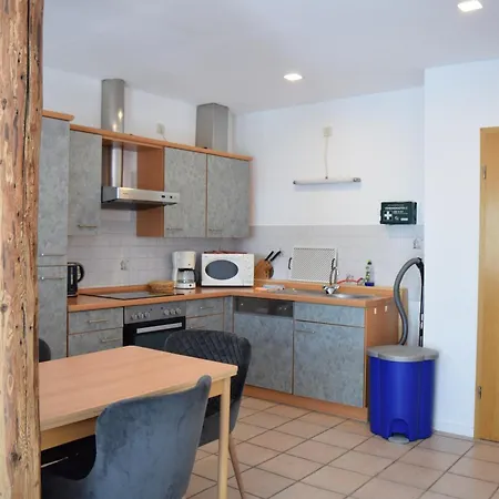 Gasthof Dörsbachhöhe 3*