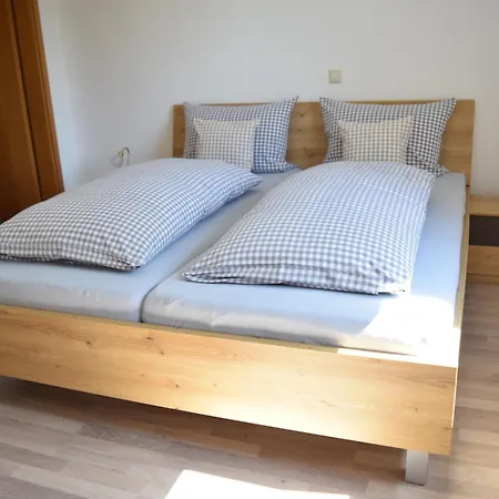 Dörsbachhöhe Gasthof Herold