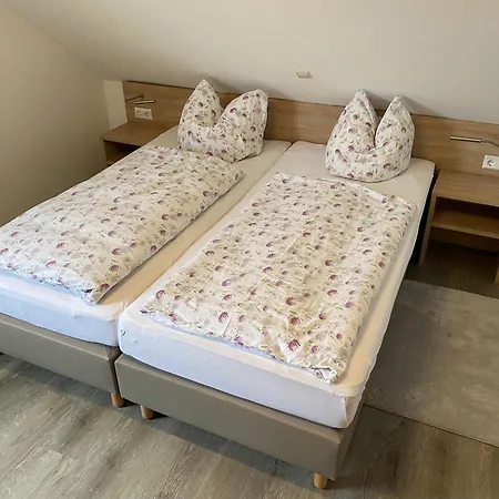 Dörsbachhöhe 3* Herold