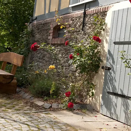 Dörsbachhöhe 3*