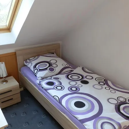 Dörsbachhöhe 3*