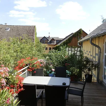 Dörsbachhöhe Herold