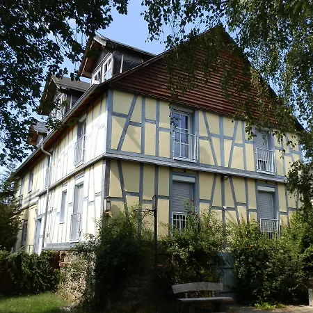 Doersbachhoehe 3*