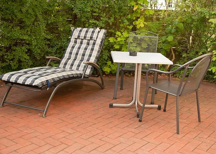 Doersbachhoehe Herold