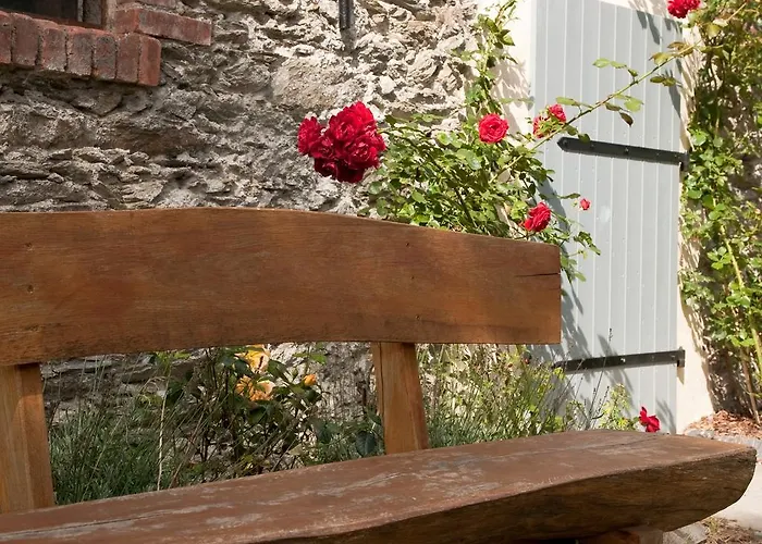 Doersbachhoehe Estalagem Herold