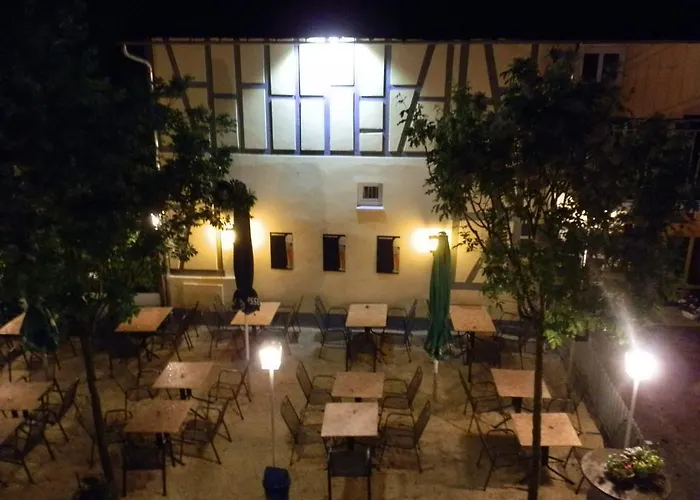 Doersbachhoehe Herold