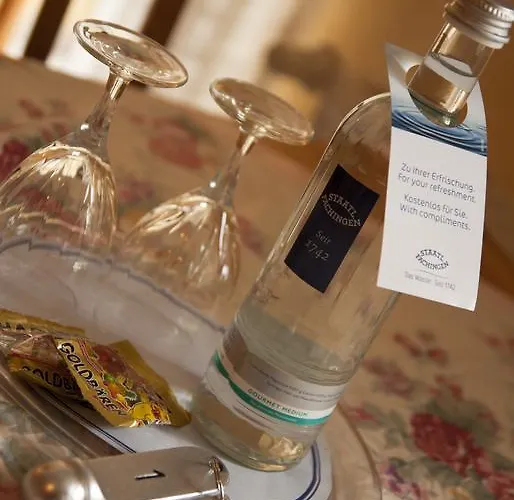 Doersbachhoehe Herold