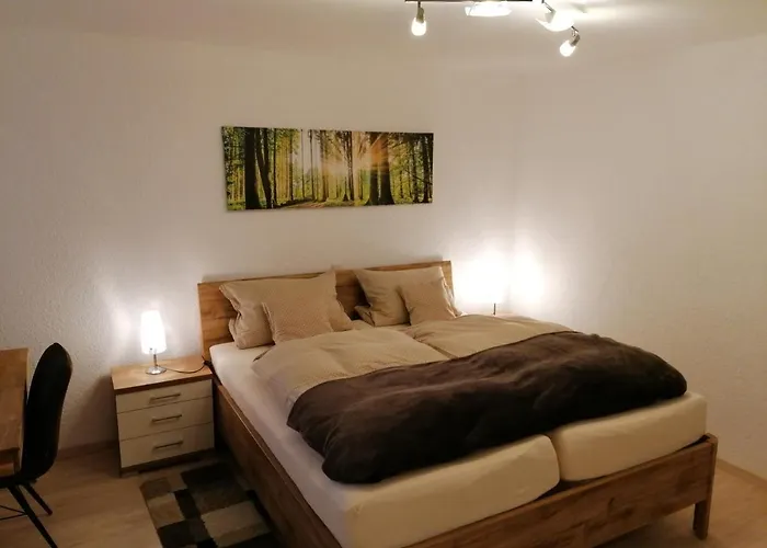 Doersbachhoehe Herold