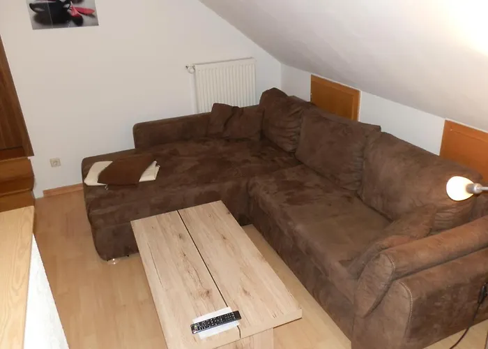 Doersbachhoehe Herold