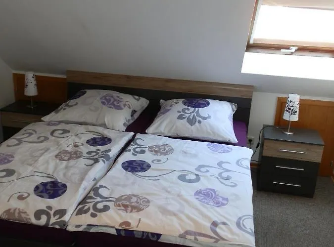 Doersbachhoehe 3* Herold