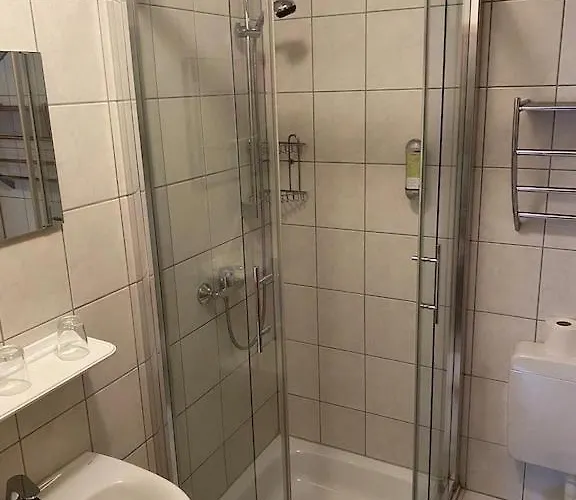 Doersbachhoehe Herold