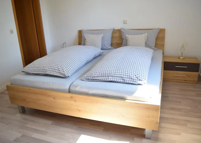 Doersbachhoehe Fogadó Herold