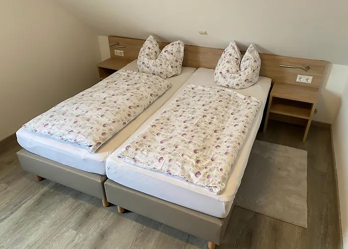 Doersbachhoehe 3* Herold