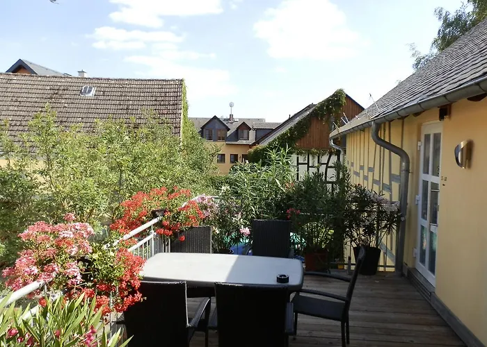 Doersbachhoehe Herold